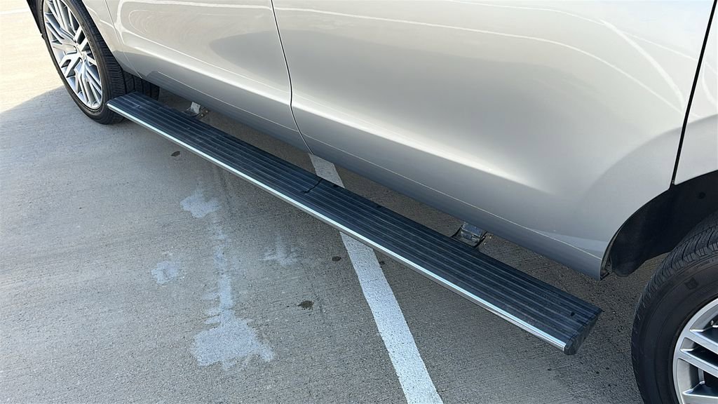 Used 2024 Ford Expedition Max Limited image 6