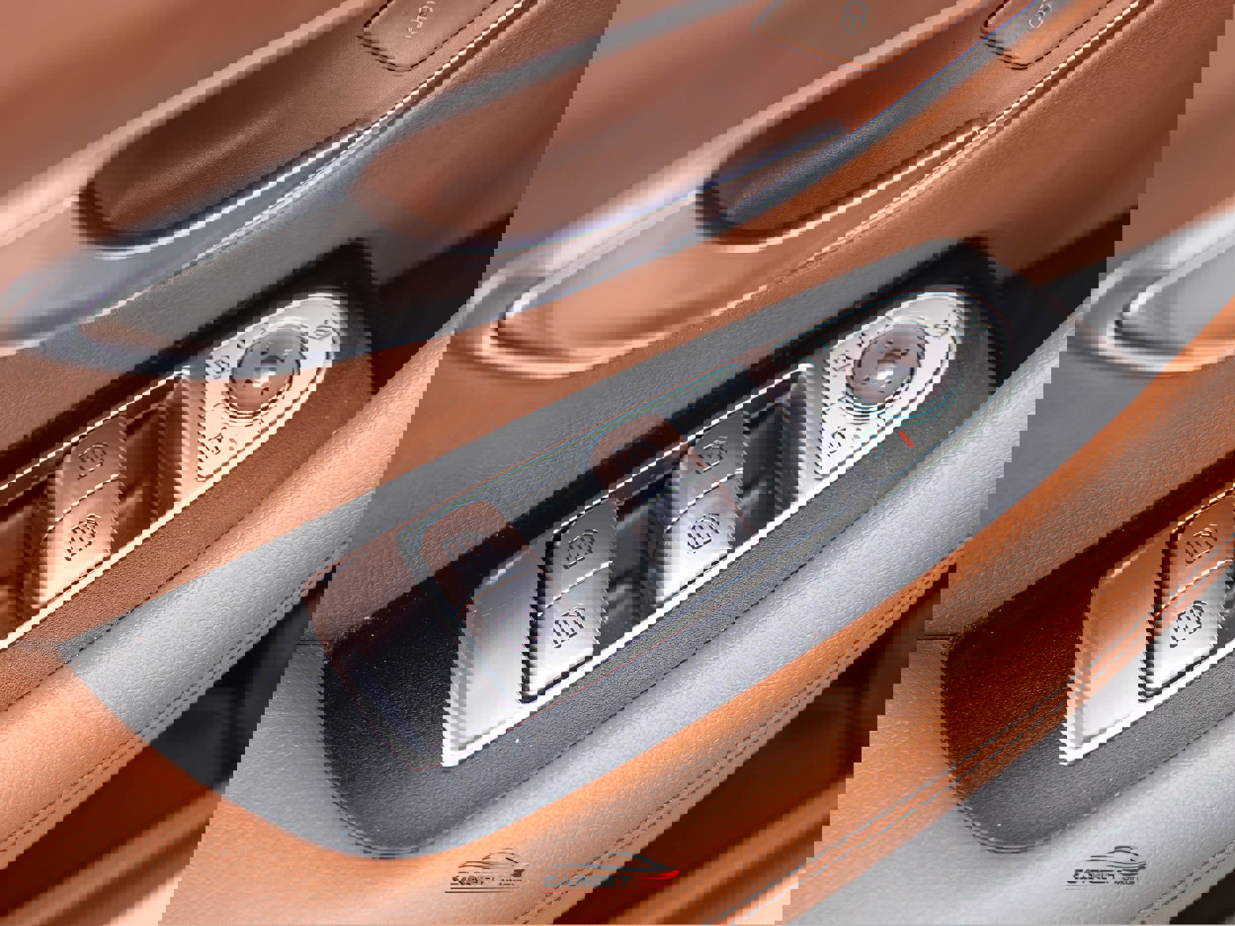 Used 2018 Mercedes-Benz E 400 Coupe w/ Premium 2 Package image 33