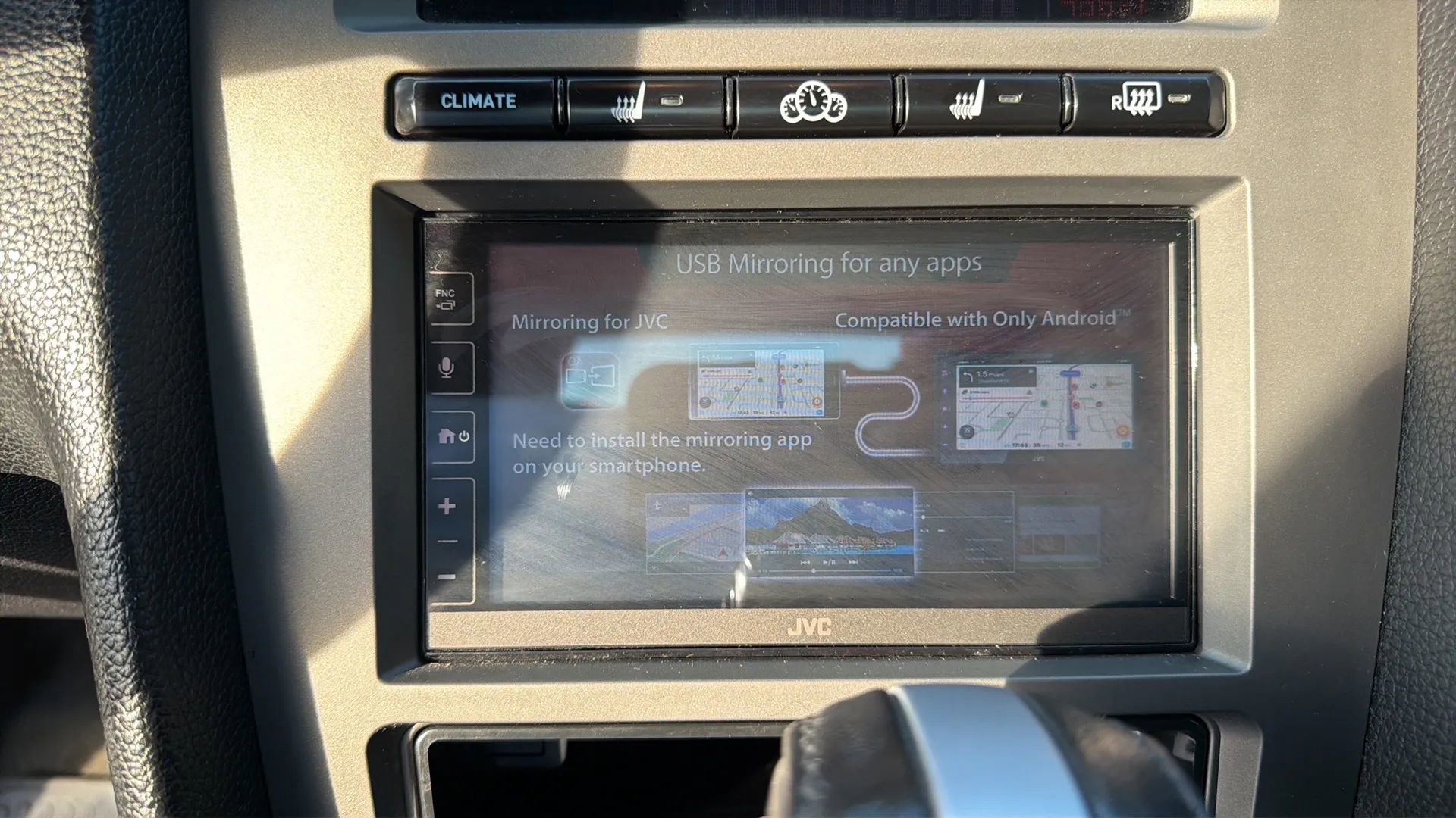 Used 2014 Ford Mustang Premium w/ Equipment Group 203A image 57