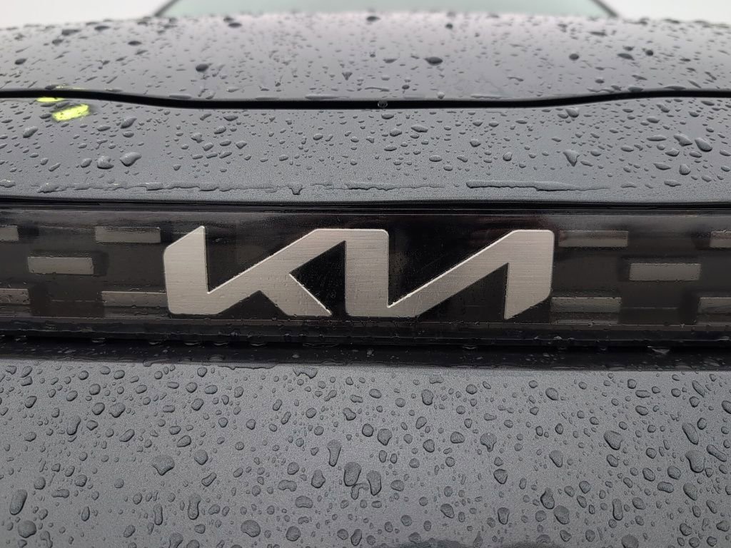 Used 2024 Kia Soul LX w/ Option Group 015 image 14