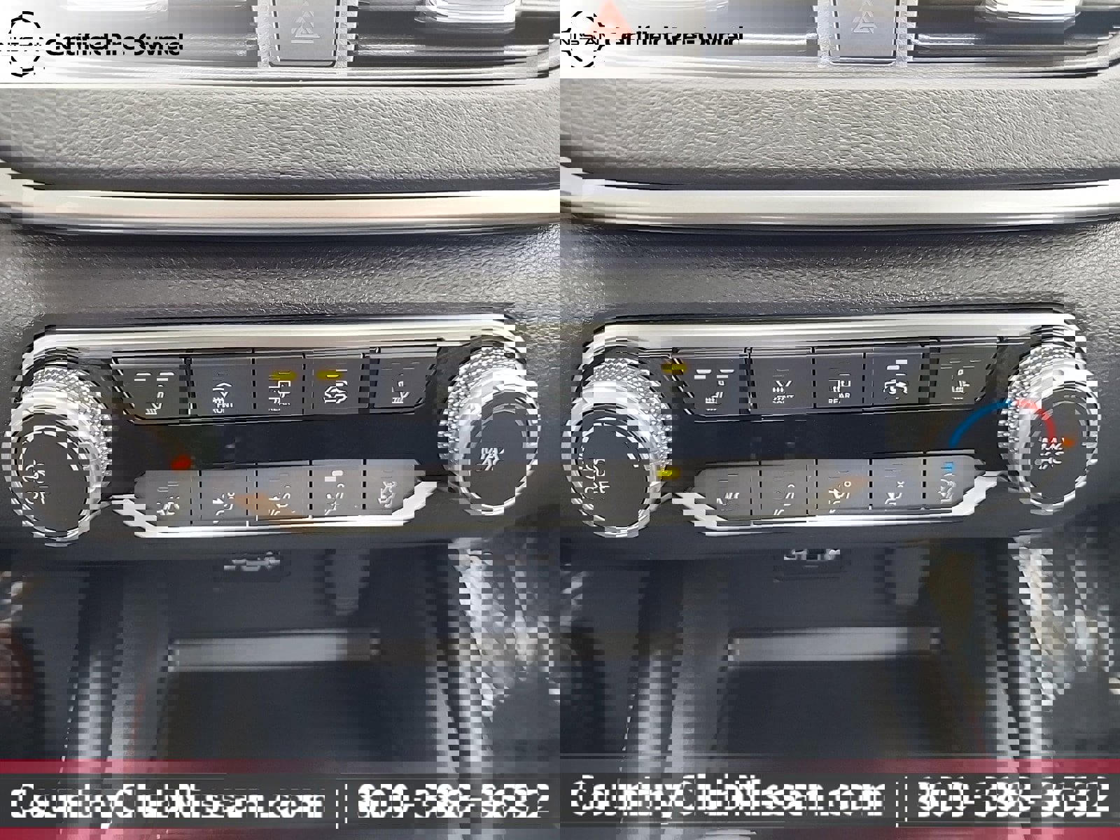 Certified 2022 Nissan Altima 2.0 SR image 16