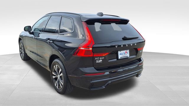 Used 2025 Volvo XC60 B5 Core image 6