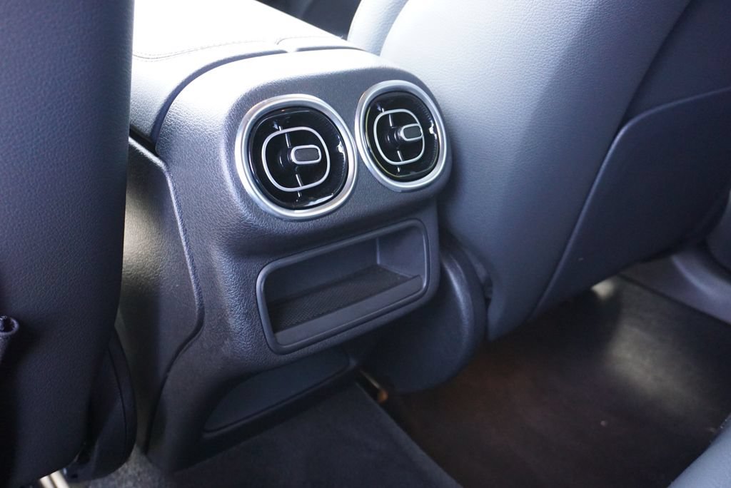 Certified 2025 Mercedes-Benz GLC 300 image 23