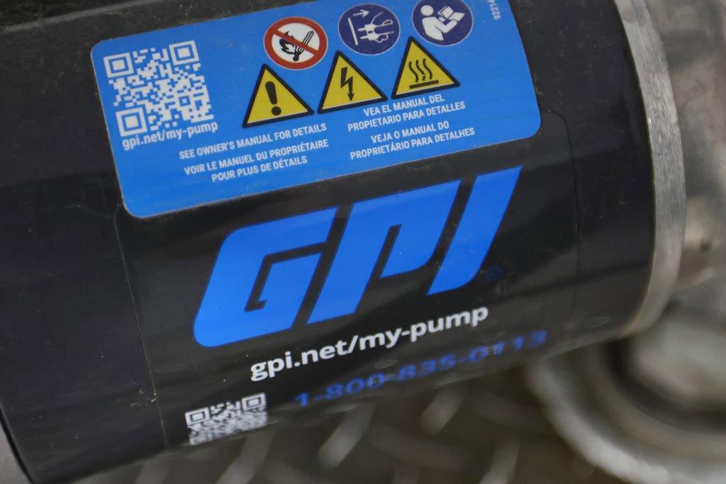 Used 2025 Ford F350 King Ranch w/ Chrome Package AWD/4WD image 9