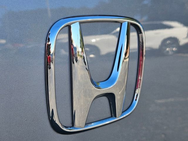 Used 2019 Honda Ridgeline Sport image 15