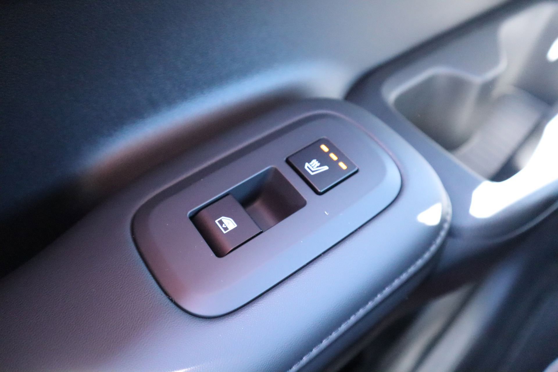 New 2026 Hyundai Santa Fe Calligraphy image 23