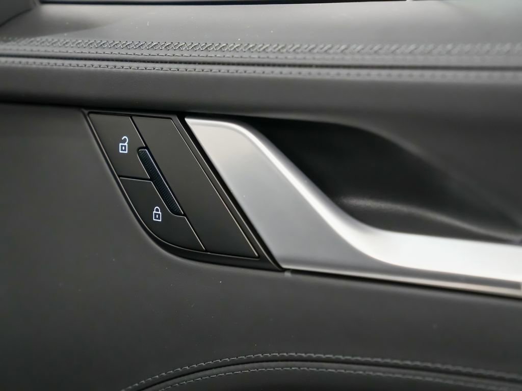 New 2026 Porsche 911 Carrera 4S AWD/4WD image 15