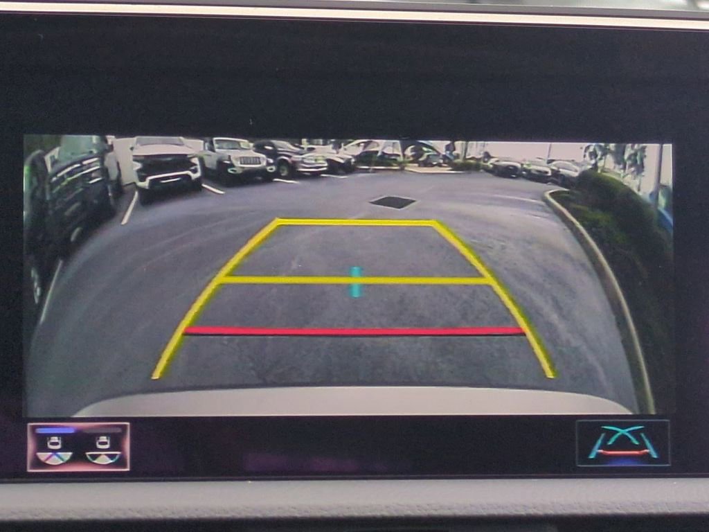 Used 2019 Lexus ES 350 image 21