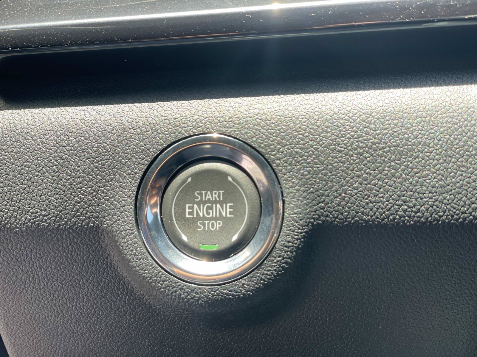 New 2026 GMC Terrain AT4 AWD/4WD image 16