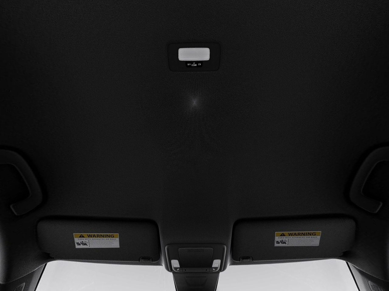 New 2026 Honda Civic Sport image 11