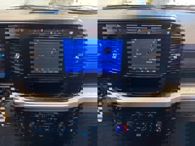 Certified 2024 Ford F350 XL w/ STX Appearance Package image 22