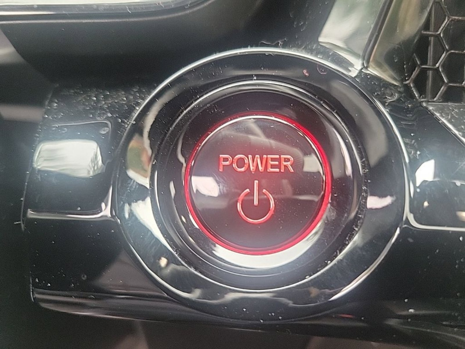 Used 2023 Honda CR-V Sport Touring image 36