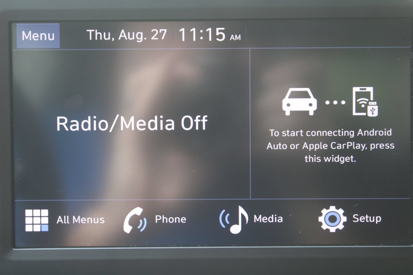 Used 2025 Hyundai Elantra Sport FWD image 38