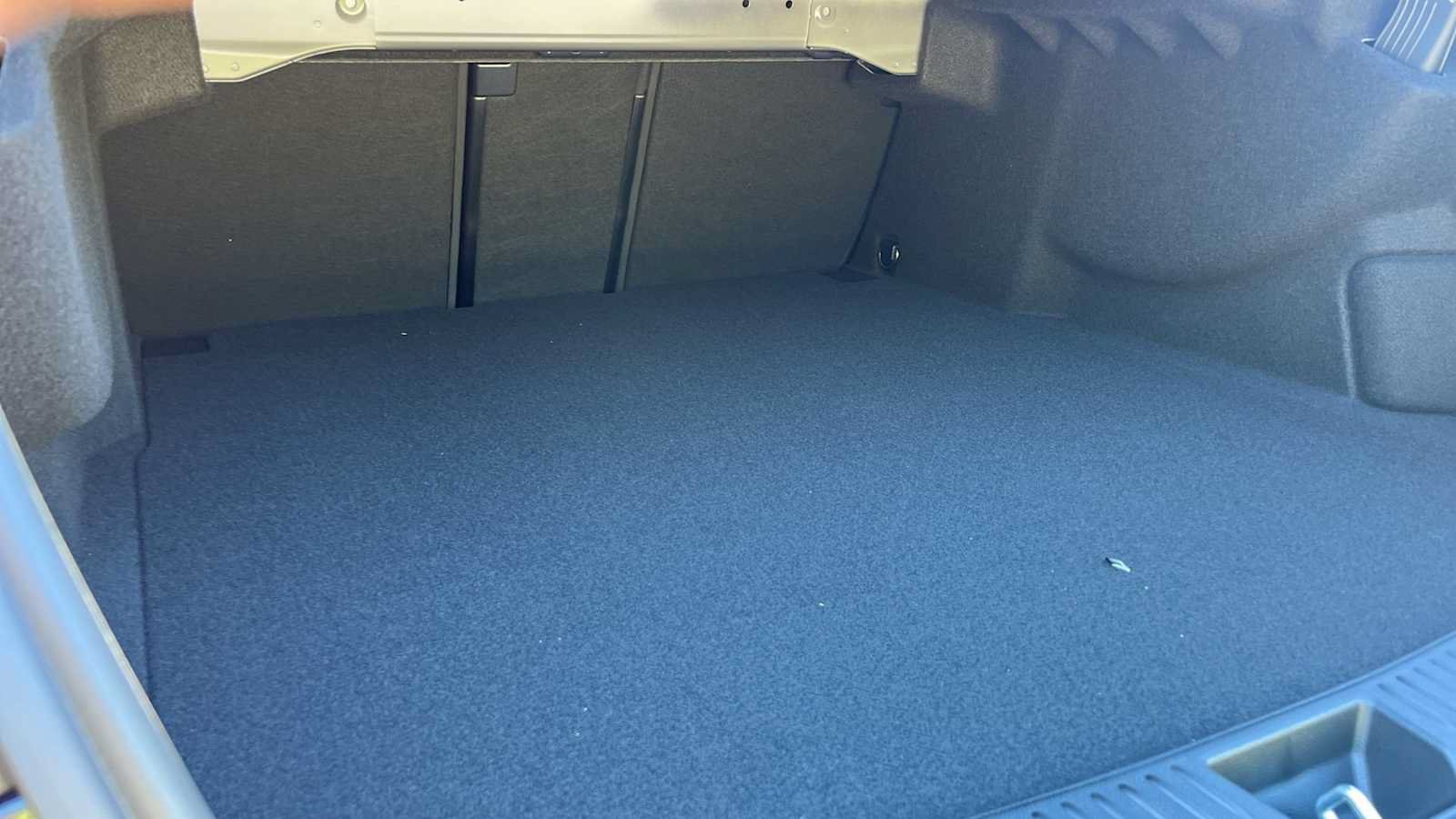 New 2027 Mercedes-Benz E 53 AMG e 4MATIC Sedan image 47