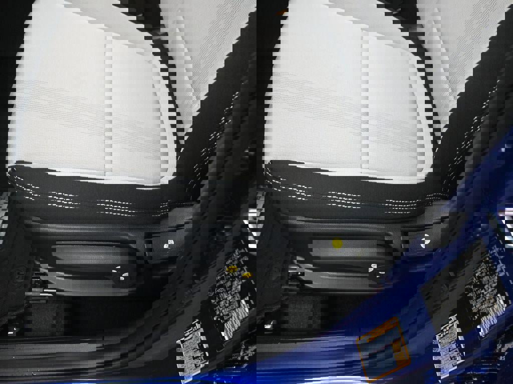 New 2026 Hyundai Venue SEL image 27