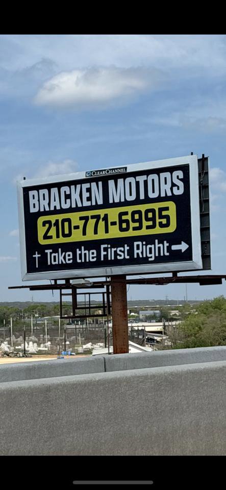 Used 1998 Mercury Grand Marquis GS RWD image 60