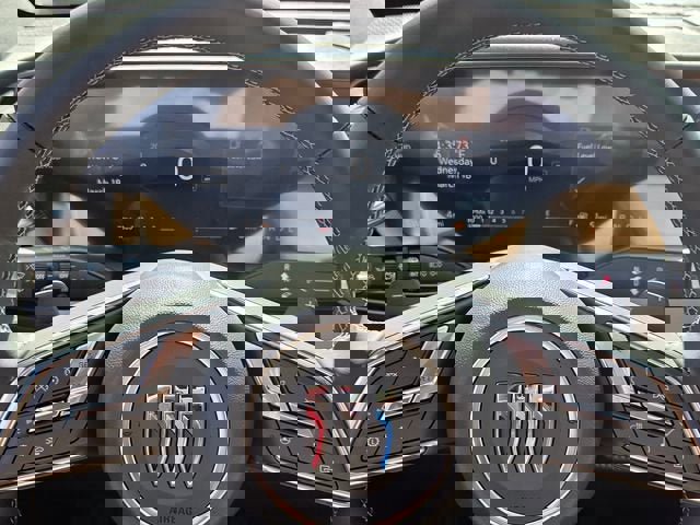 New 2026 Buick Enclave Preferred w/ Power Package image 45