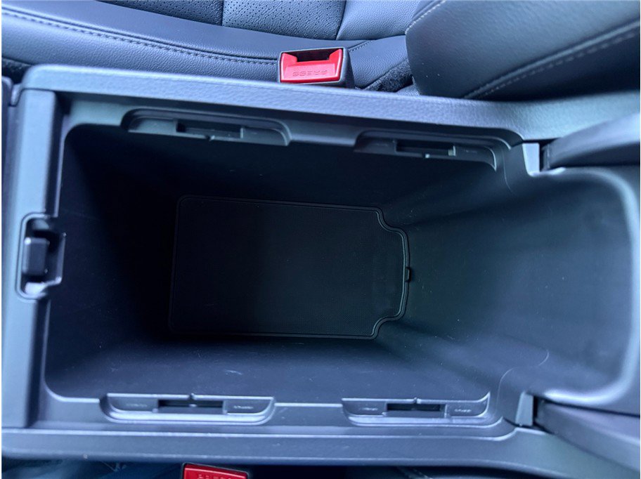 Used 2024 Honda Civic Sport Touring image 27