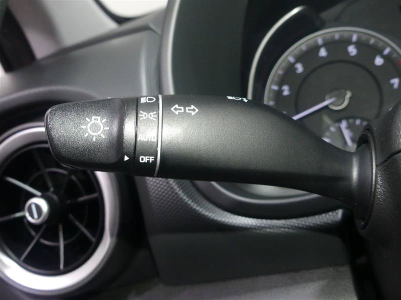 Used 2023 Hyundai Kona SEL FWD image 34
