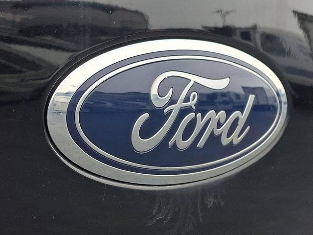 Used 2017 Ford F150 XLT w/ Equipment Group 302A Luxury AWD/4WD image 30