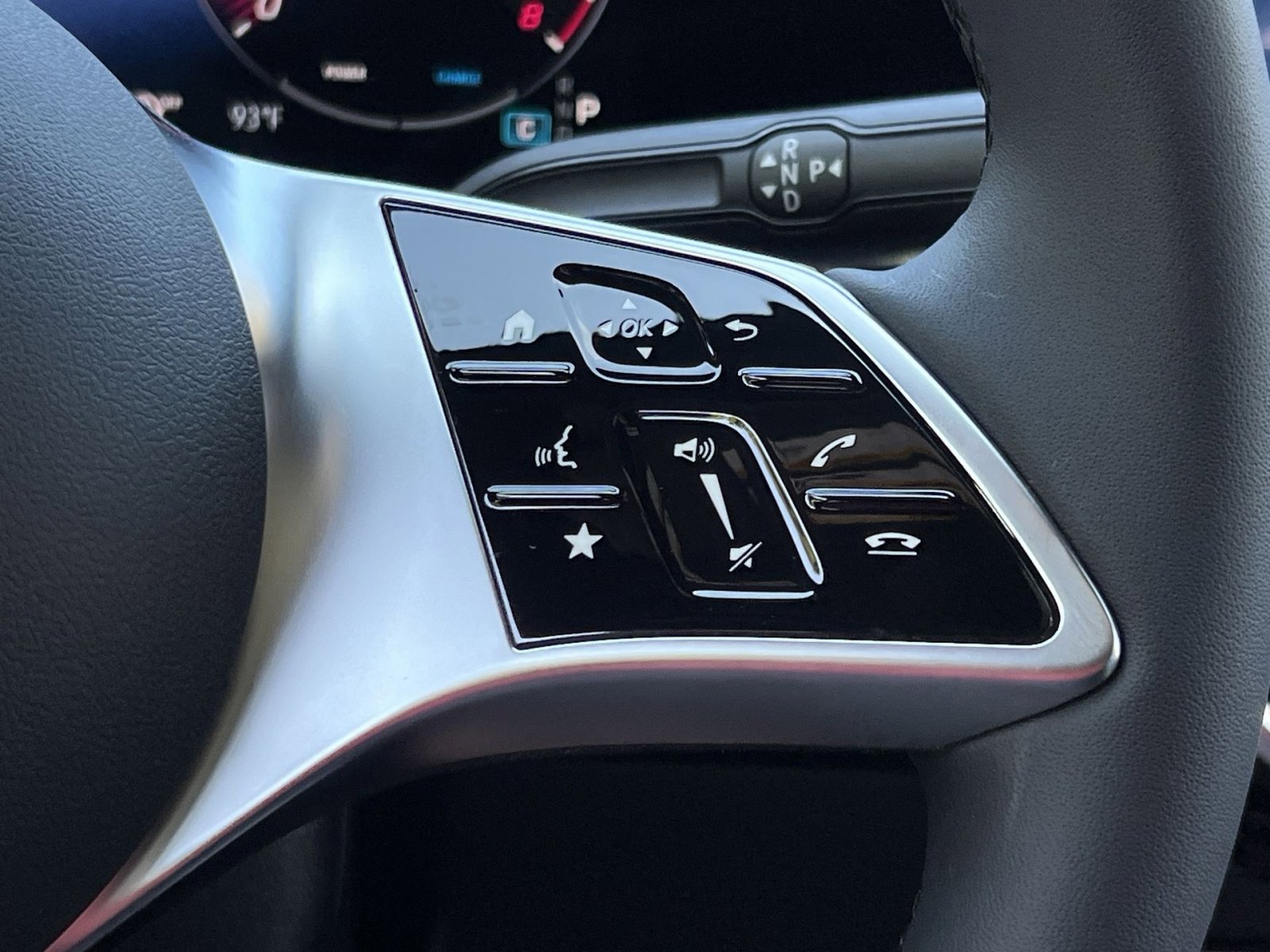 New 2026 Mercedes-Benz GLA 250 4MATIC image 29