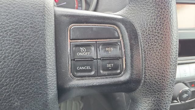 Used 2015 Dodge Journey SXT w/ Flexible Seating Group AWD/4WD image 13