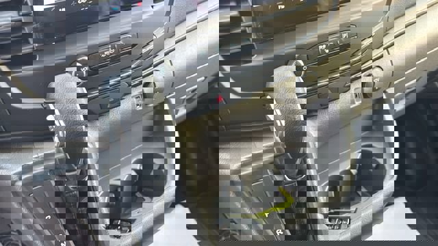 New 2026 Ford Transit 250 148 Medium Roof Extended AWD image 21