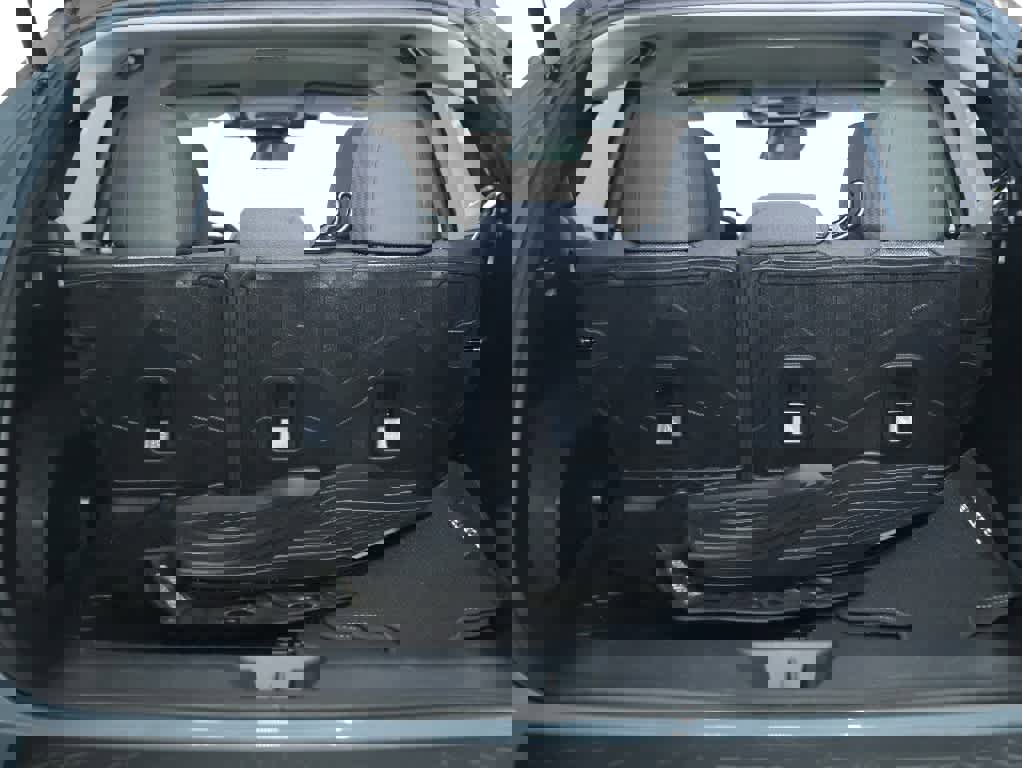 Certified 2024 Subaru Crosstrek 2.0i Premium image 35