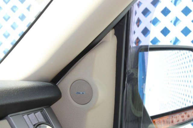 Used 2017 Ford Expedition EL XLT w/ Equipment Group 202A image 51