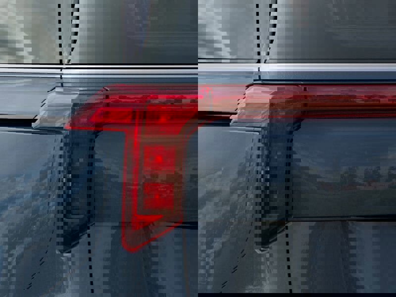 New 2026 Kia Carnival SX image 11