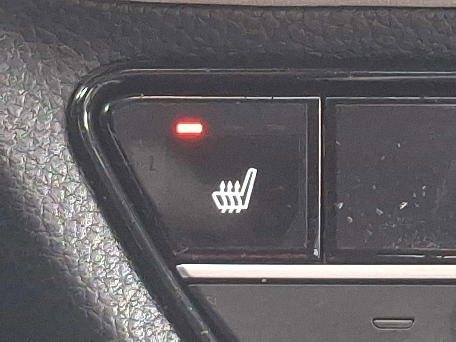 Used 2023 Honda HR-V EX-L image 23