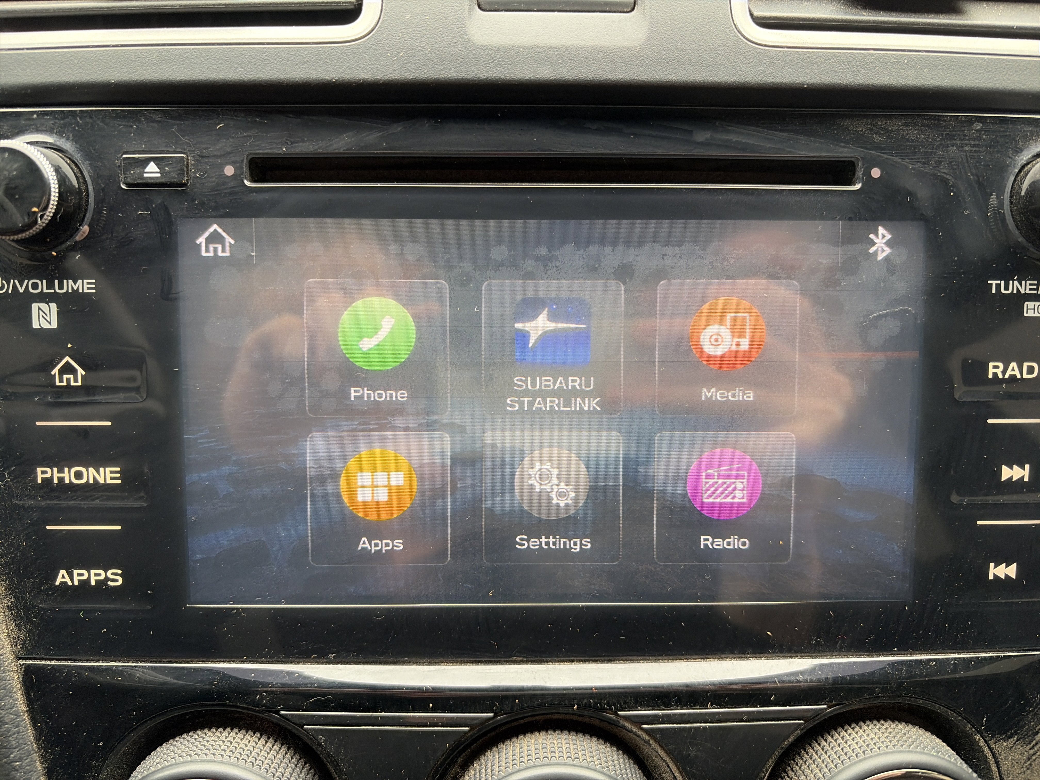 Used 2020 Subaru WRX Premium w/ Performance Package image 23