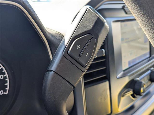 Certified 2022 Ford F150 XLT image 16