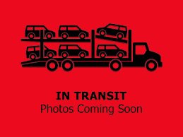 Used 2019 BMW 530i xDrive w/ Convenience Package