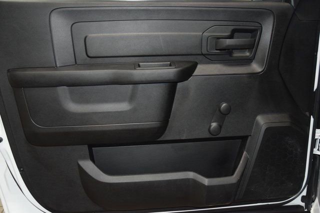 Used 2025 RAM 5500 Tradesman image 34