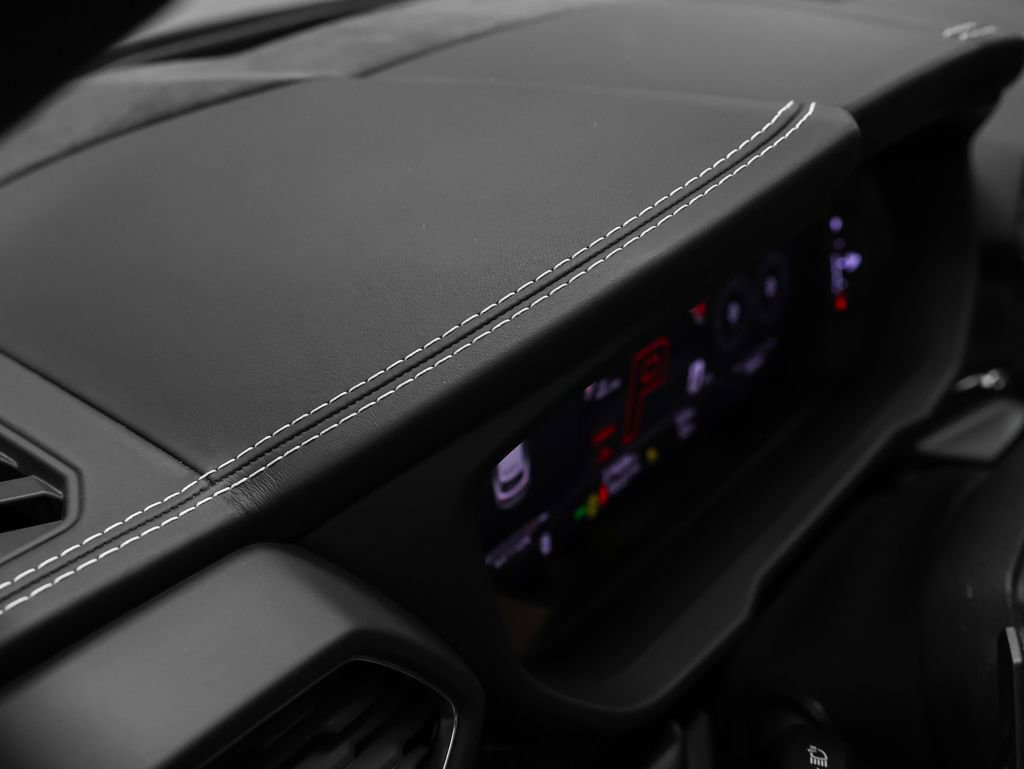 Used 2022 Lamborghini Urus AWD/4WD image 45