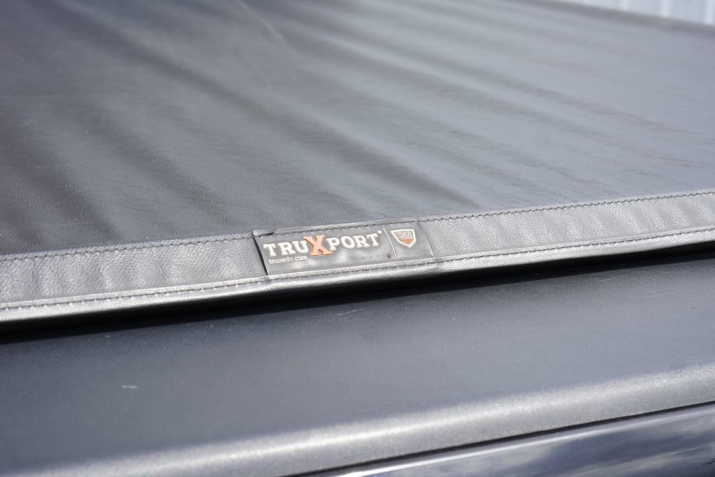 Used 2022 RAM 1500 Big Horn w/ Built-to-serve Edition AWD/4WD image 9