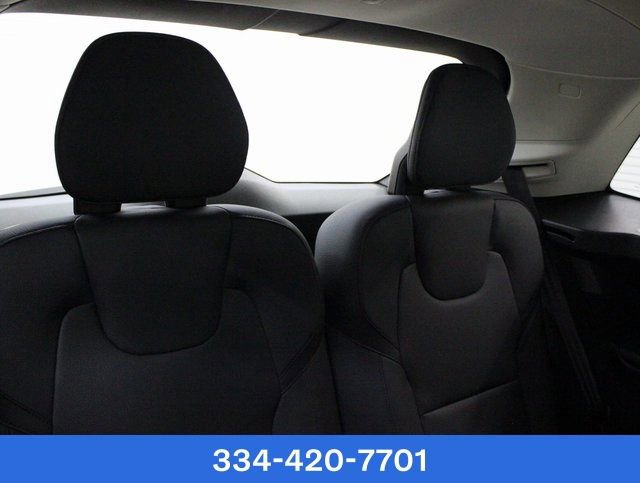 Used 2024 Volvo XC90 B6 Plus w/ Protection Package image 13
