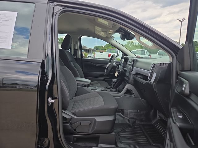 Used 2024 Ford Ranger XL RWD image 16