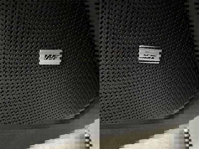 Certified 2017 Chevrolet Camaro SS image 23