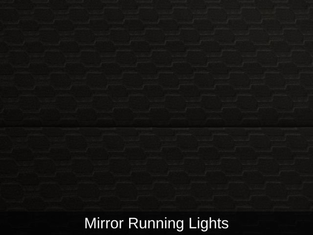 New 2026 RAM 2500 Big Horn image 25