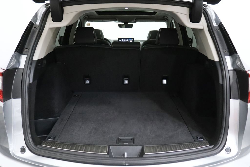 Used 2023 Acura RDX AWD w/ Advance Package image 25