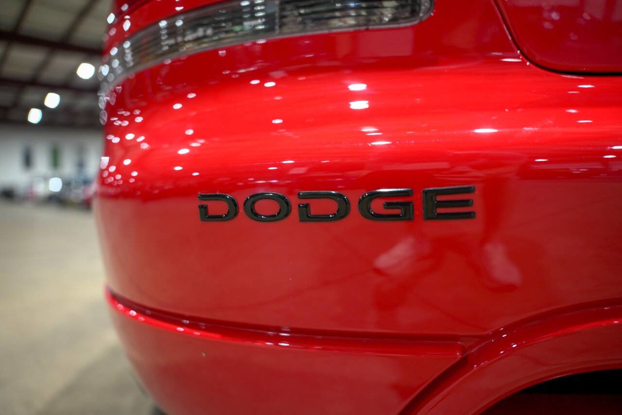 Used 2004 Dodge Viper SRT-10 RWD image 35