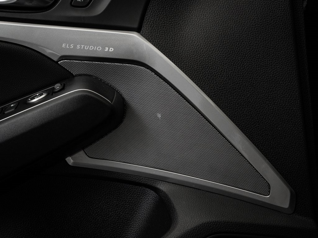 Certified 2025 Acura Integra A-Spec image 27