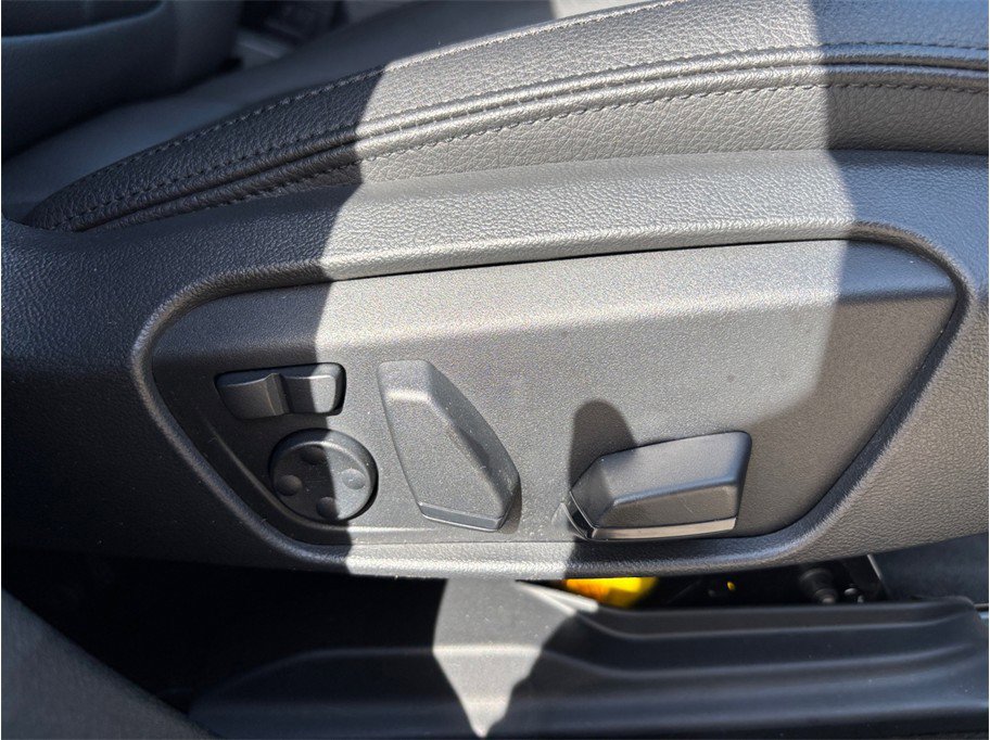 Used 2018 BMW X2 xDrive28i w/ Convenience Package image 39