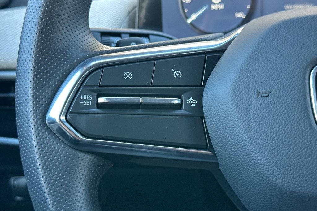 New 2026 Honda Prologue Eco image 26