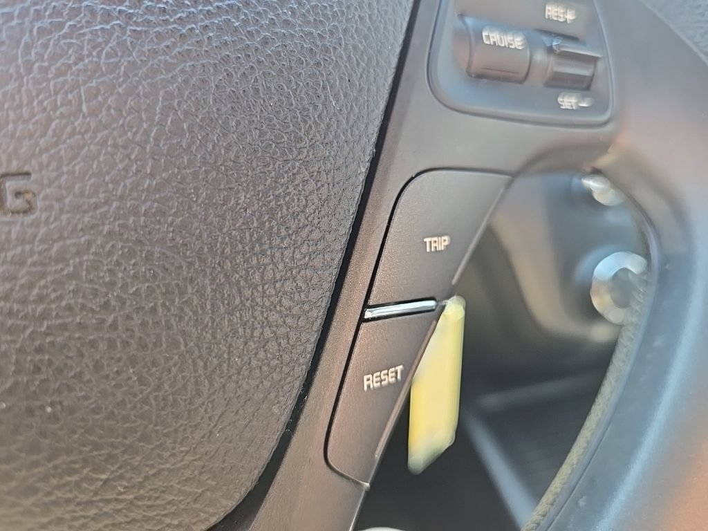 Used 2016 Kia Forte LX FWD image 18