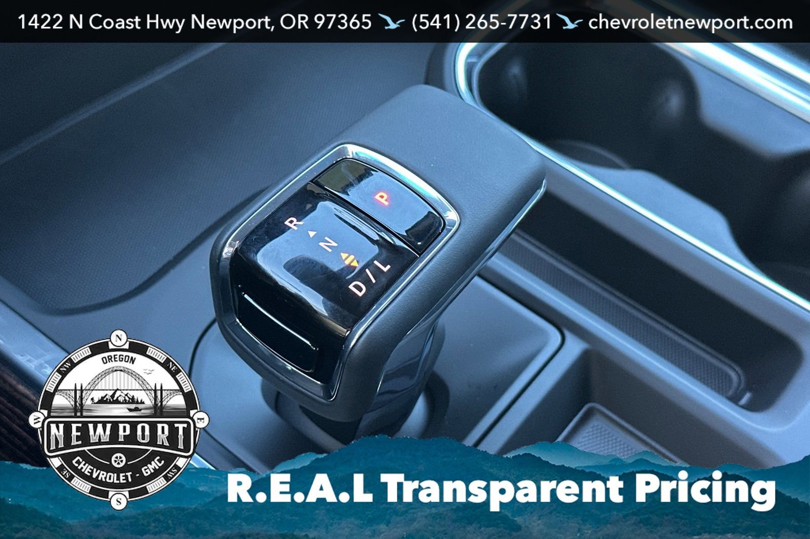 New 2026 GMC Sierra 1500 Elevation w/ Elevation Premium Package image 23