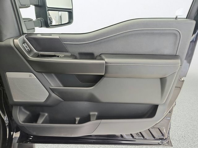 Used 2025 Ford F150 Lariat AWD/4WD image 28