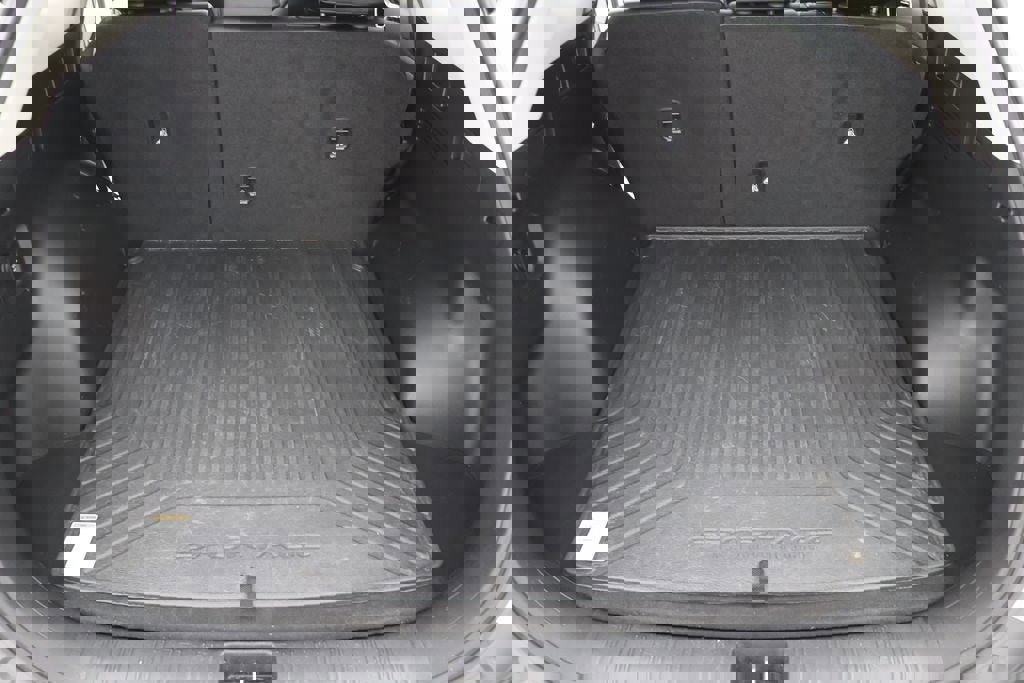 Used 2023 Kia Sportage EX image 29